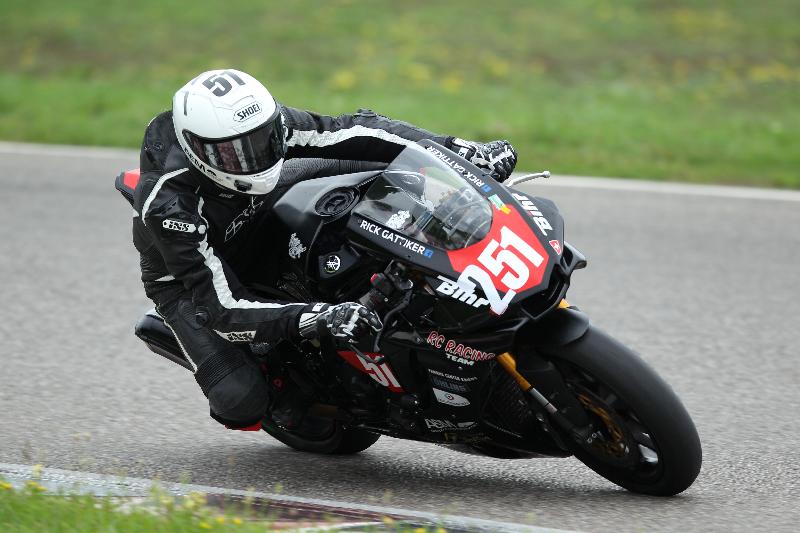 Archiv-2019/59 17.08.2019 Plüss Moto Sport  ADR/251